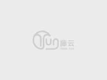 盛华园租房1100元/月